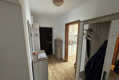 Apartament 3 camere decomandat, spatios, 5/8 -Bd.Unirii, Comision 0% - 13