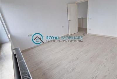 Royal Imobiliare-Vanzare Vila Paulesti - 7