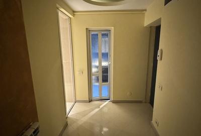 Garsonieră decomandată în Splaiul Unirii - 4