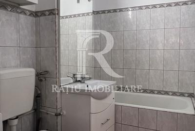 Apartament cu 2 camere decomandat în Dacia - 12