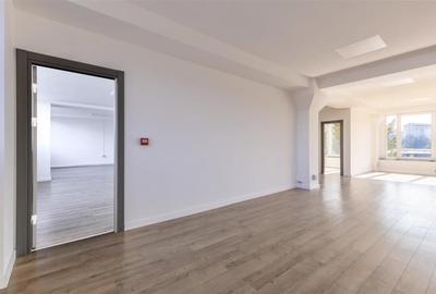 Spatiu de Birouri 650 mp de Inchiriat la 450 M de Coresi Business Campus - 12
