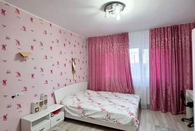 VANZARE VILA - 300 MP. - TEREN 200 MP. - COMERCIAL/REZIDENTIAL - GAESTI - 7