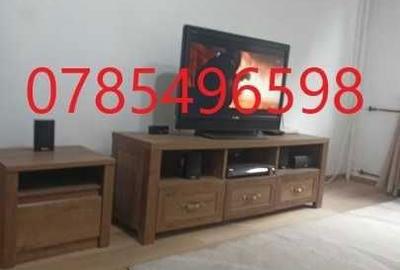 Garsonieră decomandată în Drumul Taberei - 4