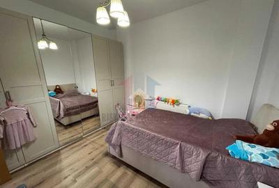 Impecabila Vila P M central 250 mp utili mobilata si utilata Impecabila Vila P M central 250 mp utili mobilata si utilata - 7