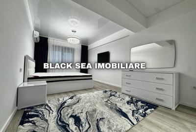Apartament 2 camere zona Casa de cultura / Oborului - Bloc Nou - 11