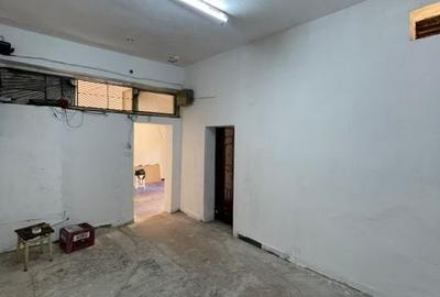 Spațiu comercial, de 45 mp, în Brazda lui Novac - 5