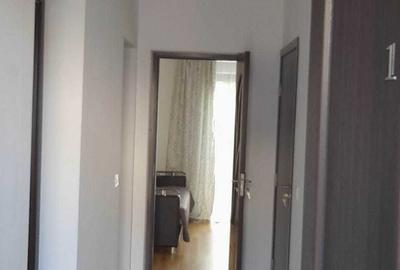 Apartament cu 2 camere decomandat în Valea Lupului - 6