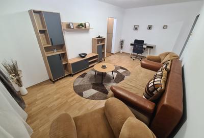 Ap 3 cam in Breaza--300e - 2