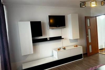 2 camere | decomandat | centrala proprie | 100m Metrou C. Brancusi
