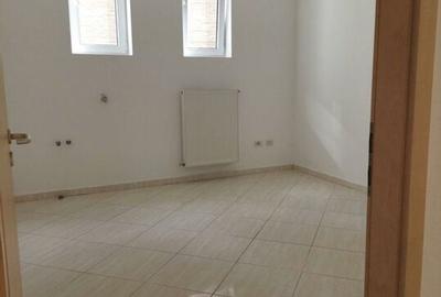 Spatiu  Comercial  str Constructorilor Timisoara - 4