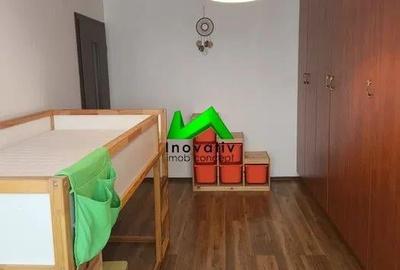 Apartament dd?nchiriat 3 camere Sibiu Rahovei Supeco Apartament dd?nchiriat 3 camere Sibiu Rahovei Supeco - 6