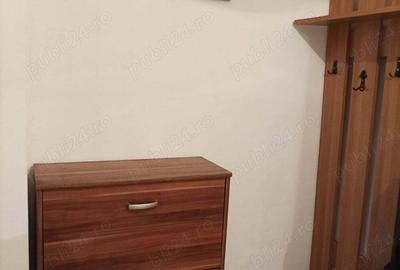 Apartament cu 2 camere decomandat în Gorjului