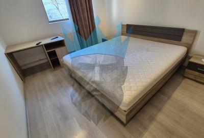 Apartament 2 Camere Gorjului Bucuresti - 10