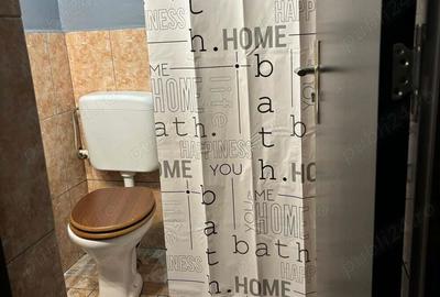 Casă cu 2 camere în Faleza Nord - 5