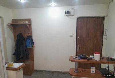 2 camere | bloc anvelopat | bloc an 2002 | 700 m Metrou Lujerului - 9