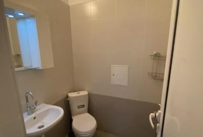 2 camere de vanzare Dacia - 1