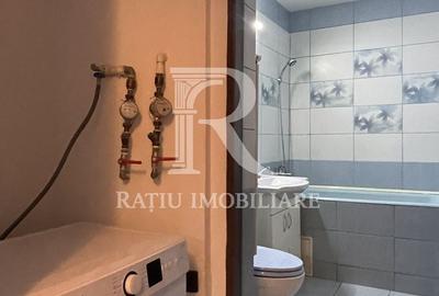 Apartament cu 3 camere în Rogerius - 11