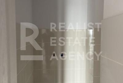 De vânzare – Clădire impresionantă, 11 camere, 9 dormitoare, Păcurari - 26