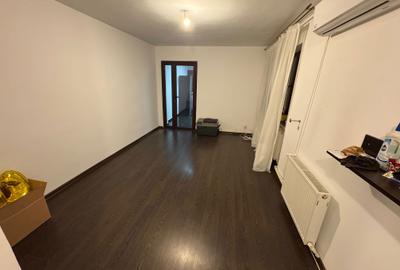 Apartament cu 2 camere semidecomandat în Central - 2