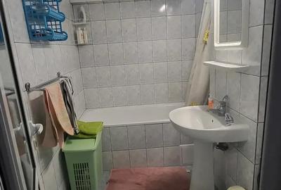 Apartament 3 camere - 3