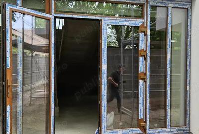 Fratelia - bloc nou !!! Fratelia - bloc nou !!! - 4