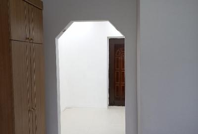 Garsonieră decomandată în Dacia - 1