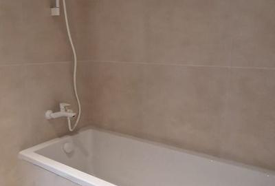 Apartament cu 2 camere în Bucium - 4