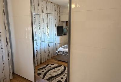 Apartament cu 2 camere în Central - 1
