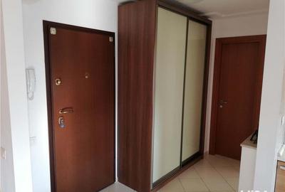 Apartament 3 camere - Decebal adiacent - 4