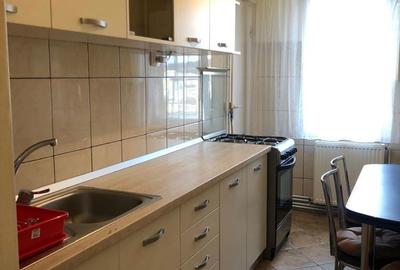 Apartament cu 2 camere în Tudor - 7