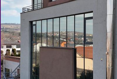 OCAZIE! Clinica, Regim Hotelier, birouri - ideala pentru diferite activitati! - 8