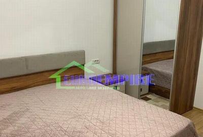 Vila 5 camere de inchiriat in localitatea Lazu, Constanta - 3