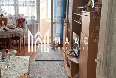 Apartament 3 camere I Cisnădie I Etaj 3 I decomandat I 2 balcoane - 2