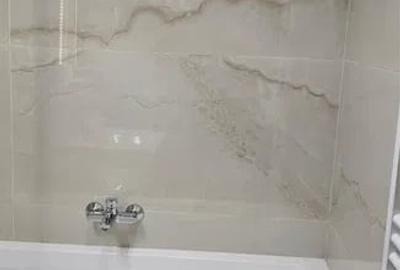 Apartament 2 camere 55 mp, etajul 2, zona Calea Bucuresti - 7