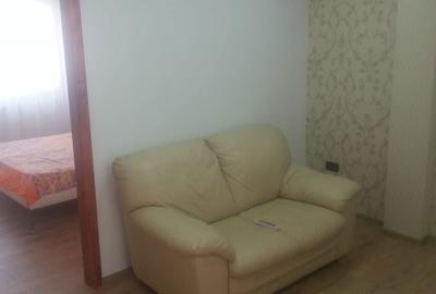 Apartament cu 2 camere decomandat în Central - 6