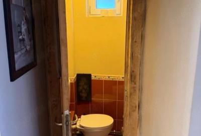 Apartament cu 2 camere decomandat, mobilat în Moșilor - 7