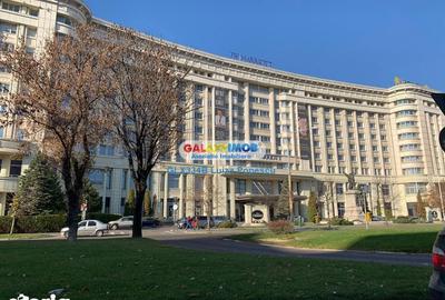 Apartament cu 2 camere decomandat în Rahova - 4