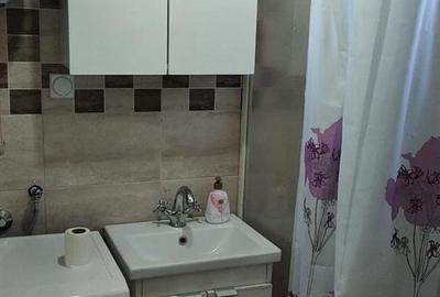 Garsonieră semidecomandată în Brâncoveanu - 3