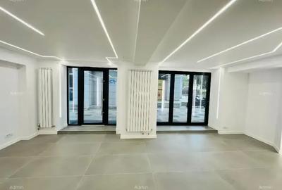 Spațiu comercial, de 120 mp, în Decebal - 2