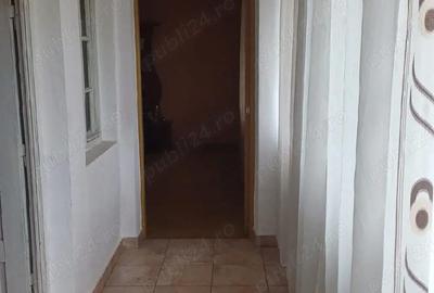 Casă cu 3 camere cu Teren 1013 Mp în Bogei - 2