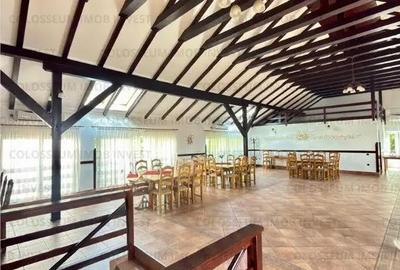 Casă cu 4 camere cu Teren 875 Mp în Central - 18