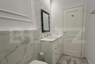 Apartament 1 camere, 47 mp, zona Ultracentrala - 3