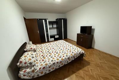 Apartament cu 2 camere decomandat în Mănăștur - 2