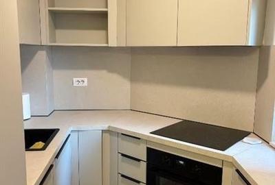 Calea Victoriei, apartament 2 camere, constructie 2021 - 10