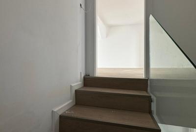 Casă cu 4 camere cu Canalizare în Chiajna - 11