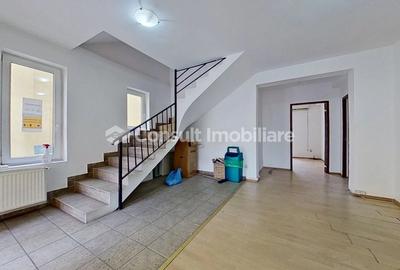 Spatiu birouri | Centru