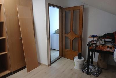 Casă cu Teren 18000 Mp în Vaida-Cămăraș - 5