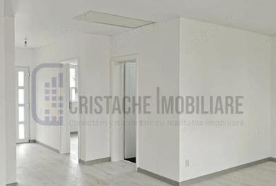 Casă cu Canalizare în Nord - 19