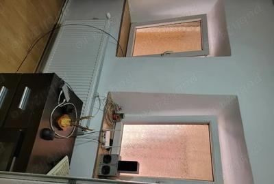 Casă cu 4 camere cu Teren 280 Mp în Piața Nouă - 7