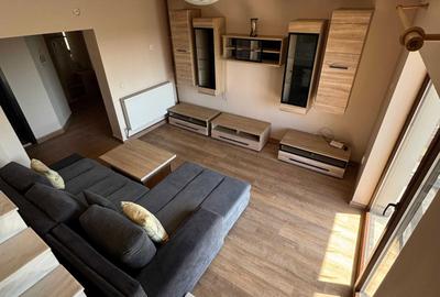 Casă cu 3 camere în Stana - 6